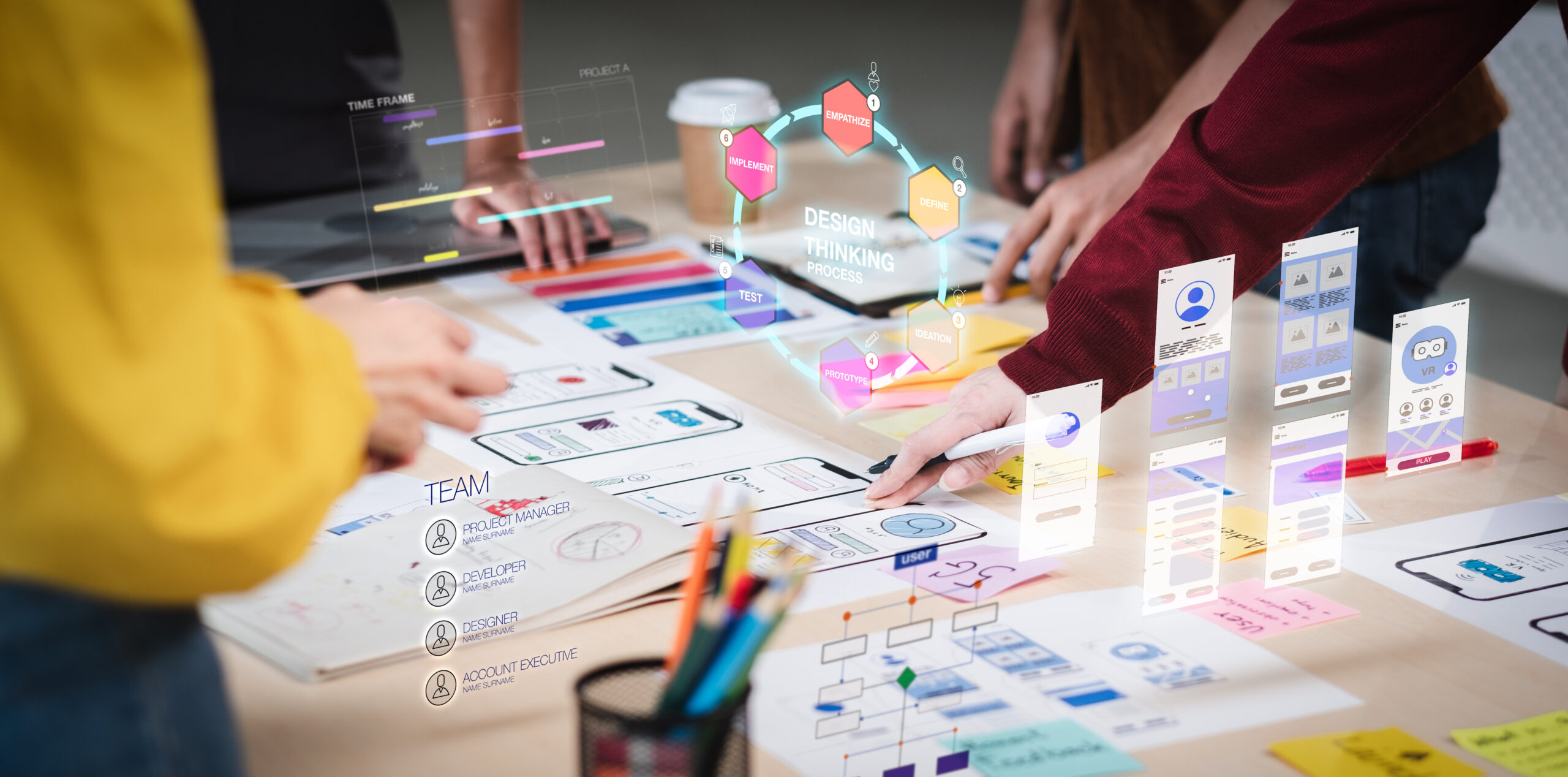 Agency-AR-scaled.jpg Agency-AR-scaled.jpg