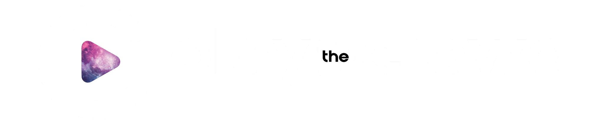 Play The Crowd